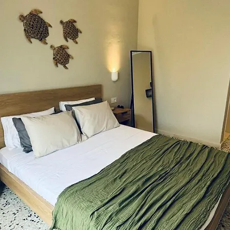 Apartment Andreas Premium - Public Pool Near The Sea By Mana Gers Zakynthos Town